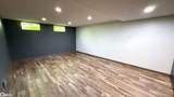 1304 2nd Street - Photo 24
