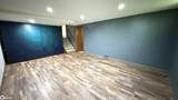1304 2nd Street - Photo 25