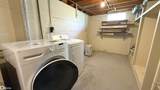 1304 2nd Street - Photo 26