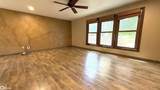 1304 2nd Street - Photo 5