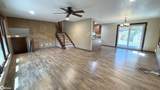 1304 2nd Street - Photo 6