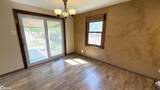 1304 2nd Street - Photo 7