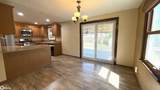 1304 2nd Street - Photo 8