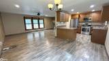 1304 2nd Street - Photo 9
