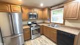 1304 2nd Street - Photo 10
