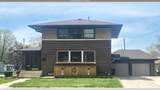 590 Allen Avenue - Photo 1