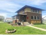 590 Allen Avenue - Photo 2