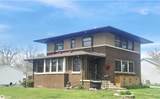 590 Allen Avenue - Photo 3