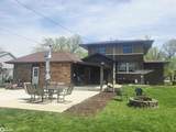 590 Allen Avenue - Photo 5