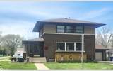 590 Allen Avenue - Photo 6