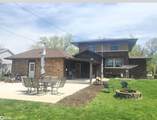 590 Allen Avenue - Photo 7