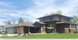 590 Allen Avenue - Photo 8