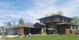 590 Allen Avenue - Photo 97