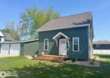 607 Mill Street - Photo 1