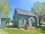 607 Mill Street - Photo 22