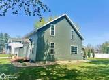 607 Mill Street - Photo 23