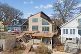 1823 Shore Drive - Photo 1