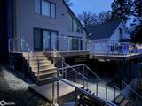1823 Shore Drive - Photo 2
