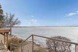 1823 Shore Drive - Photo 11