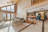 1823 Shore Drive - Photo 12