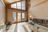 1823 Shore Drive - Photo 13