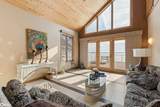 1823 Shore Drive - Photo 14