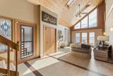 1823 Shore Drive - Photo 15