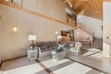 1823 Shore Drive - Photo 16