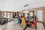 1823 Shore Drive - Photo 18