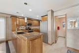 1823 Shore Drive - Photo 19