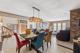 1823 Shore Drive - Photo 20