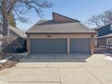 1823 Shore Drive - Photo 3