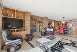 1823 Shore Drive - Photo 21
