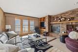 1823 Shore Drive - Photo 22