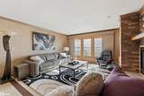 1823 Shore Drive - Photo 23