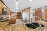 1823 Shore Drive - Photo 24