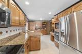 1823 Shore Drive - Photo 25
