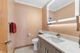 1823 Shore Drive - Photo 26