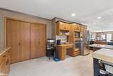 1823 Shore Drive - Photo 27