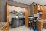 1823 Shore Drive - Photo 28