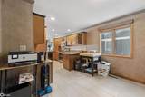 1823 Shore Drive - Photo 29