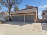 1823 Shore Drive - Photo 4