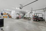 1823 Shore Drive - Photo 31