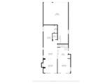 1823 Shore Drive - Photo 32