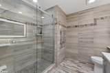 1823 Shore Drive - Photo 34