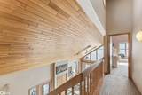 1823 Shore Drive - Photo 35