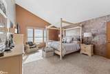 1823 Shore Drive - Photo 36