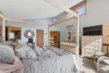 1823 Shore Drive - Photo 38