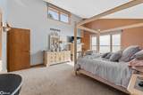 1823 Shore Drive - Photo 39