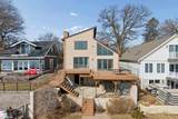 1823 Shore Drive - Photo 5